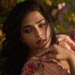 Aishwarya Lekshmi Instagram – 🦩 
 

Photographed by @shafishakkeer 
Location : @cranganor 
Retouch : @sayooj.ps
