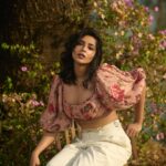 Aishwarya Lekshmi Instagram – 🦩 
 

Photographed by @shafishakkeer 
Location : @cranganor 
Retouch : @sayooj.ps