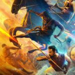 Aishwarya Rajesh Instagram - Today, we are unveiling a glimpse into the epic saga of A.R.M @armthemovie - where timelines converge and elements unite. Witness the first look of Tovino in a groundbreaking triple role, as Earth, Air, Fire, Water, and Sky become the ultimate sentinels of a celestial enigma. Get ready to be swept into a 3D adventure that transcends the boundaries of imagination. Stay tuned! . #ARMyear2024 . @armthemovie @jithin_laal @tovinothomas @krithi.shetty_official @aishwaryarajessh @surabhi_lakshmi @ibasiljoseph @harishuthamanofficial @magicframes2011 @iamlistinstephen @jomontjohn @sujithnambiar80 @shameer__muhammed @deepupradeep_ @dhibuninanthomas @prinzpa4 @dr.vineethmb @badushanm @avgokuldas @manumanjith_s @ronexxavier4103 @vikrammorstunts @phoenix_prabu_action_director @sachin.sudhakaran @dipil_dev @shaneemz @prince_raphel @sreelalmanohar @sharathknair @sreejith_balagopalan @manoharanchinnasam @appubhattathiri @digital_turbomedia @mindsteinstudios @vishal_fx84 @rays3d @sync.cinema @rajakrishnan_mr @tiltlabs_io @bijith_dharmadam @yellow_tooths @vaisakh_c_ @jinubro7 @tylerrduden