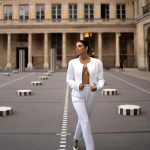 Aislinn Derbez Instagram - VENUS | Un reflejo de tu feminidad. 💫 Nueva colección en colaboración con Aislinn Derbez. Ya disponible en nuestra página web. ✨ @aislinnderbez @ximenavcft @marmolviejo