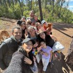 Aislinn Derbez Instagram - 10 momentos muy especiales de mi 2023… 🥰🥹