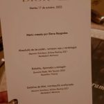 Aislinn Derbez Instagram - Una de esas noches mágicas con @Dior en el @museokaluz , celebrando el arte, la cultura y a las mujeres mexicanas como Martina García Cruz, a quien se le reconoció por sus tejidos que forman parte de los artes más intrínsecos y bellos que tiene México. Museo Kaluz