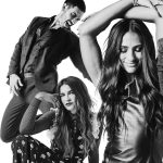 Aislinn Derbez Instagram - Llega Octubre y es hora de celebrar contigo los primeros 10 años de Grazia México que desde Italia llegó para presentar el EASY CHIC! En portada, nos acompañan 10 amigos de GRAZIA México y Latinoamérica: Yalitza Aparicio, Irene Azuela, Diego Calva, Manolo Caro, Aislinn Derbez, Alberto Guerra, Bárbara López, Renata Notni, Karla Souza y Alejandro Speitzer. No te pierdas esta edición de colección que, como siempre, trae para ti lo mejor en moda belleza y celebridades. Let’s celebrate! . . . . . . . . . . . Yalitza Aparicio en #LouisVuitton #Cartier Irene Azuela en #Chanel #Pomellato Diego Calva #Gucci #Omega Manolo Caro #LouisVuitton Aislinn Derbez #Ferragamo #Tiffany&Co Alberto Guerra #Prada #AudemarsPiguet Barbara Lopez #DolceGabbana #Tiffany&Co Renata Notni #Fendi #BULGARI Karla Souza #Dior #Omega Alejandro Speitzer #Zegna #BULGARI . . . . . Fotografía: @santiagorui Editora de moda: @annielask Directora Editorial. Toni Salamanca @tonisalamanca Makeup: @gusbortolotti Hair: @ernestovargas_hair Asistente de Foto. Javier Pérez @javiprez_ Bárbara López Makeup: Isra Quiroz @israquiroz Hair: Alejandro Iñiguez @alejandroiniguezhair Manolo Caro Fotografía: Pablo Mingo @pablomingo Grooming: @agosfaggianomakeupartist PORTADA - 1 de 3 #grazia10 #aniversario #felizcumpleaños #HAPPYBIRTHDAY #GRAZIAMéxico Mexico City, Mexico
