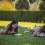 Aislinn Derbez Instagram - Siempre busco experiencias únicas y extraordinarias y @rimaexperience no fue la excepción… un fin de semana totalmente fuera de lo común donde conocí a personas nuevas y maravillosas♥️ 📸 @unisonofilms Castello del Calcione