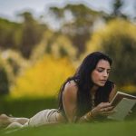 Aislinn Derbez Instagram - Siempre busco experiencias únicas y extraordinarias y @rimaexperience no fue la excepción… un fin de semana totalmente fuera de lo común donde conocí a personas nuevas y maravillosas♥️ 📸 @unisonofilms Castello del Calcione