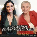 Aislinn Derbez Instagram - Hay cientos de parejas que siguen juntas solo por miedo a lastimar a sus hij@s pero ¿no sería útil tener papás felices, en vez de papás junt@s que viven peleando o que se cortan las alas…? @Nildachiaraviglio en el capítulo “Qué es mejor: ¿estar solter@ o en pareja?” nos explicó a detalle cómo soltar una relación sin drama y sin lastimar a l@s hij@s en el proceso, y también hablamos de: - ¿Se puede construir una relación de #pareja desde la autonomía y el auto-conocimiento? - Cómo sanar nuestras carencias internas y hacernos cargo de nosotr@s mism@s - Porqué SÍ merecemos disfrutar de nuestra soltería - La importancia de construir acuerdos en una relación y cómo renovarlos - Cuándo es hora de soltar - Por qué nos conviene hacernos responsables de nuestras conductas y dejar de culpar a los demás *¡Recuerda que YA puedes escuchar el nuevo capítulo en Youtube, Facebook y TODAS las plataformas de audio (incluyendo Spotify, Apple Podcasts y Amazon Music)!