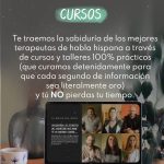 Aislinn Derbez Instagram - La Magia del Caos nace de mis ganas de aprovechar mi visibilidad para darle visibilidad a la sabiduría de otras personas, especialistas y a temas valiosos, que nos hacen reflexionar, cuestionar nuestras creencias y romper con paradigmas culturales y sociales, y de ofrecer herramientas increíbles que a mi me han sacado de los momentos más difíciles. LMDC se trata de crear un abanico de posibilidades, entendiendo que no existe una “verdad absoluta” y que a cada quién le funcionan diferentes herramientas dependiendo de su historia personal y su propio criterio, y así cada persona pueda elegir qué es lo que más le resuena y aplicarlo en su vida. 💛🌱 Y por eso hoy tenemos 👇 - Un podcast donde hablamos de todo lo que es incómodo y tabú - Cursos y talleres con los mejores terapeutas de habla hispana - Retiros y experiencias presenciales guiadas por terapeutas profesionales - Contenido gratuito en redes, un newsletter y un blog semanal Para que tú puedas elegir qué herramientas te gustan y te funcionan más… Creo firmemente que: Sin caos no puede haber cambio y sin cambio no hay evolución. Y aunque ese caos a veces me de ganas de claudicar y esconderme atrás de una piedra 😂, vale toda la pena el viaje de desmenuzar el caos y conocernos un poquito más cada día para adueñarnos de quienes somos y cuál es nuestro propósito. Creo que lo que quiero decir es que: esto empezó como un sueño y una idea muy random y hoy es un proyecto con diferentes pilares que me llena el corazón a mí y a millones de personas… Y que NADA de esto sería posible sin cada un@ de ustedes. Así que: ¡GRACIAS 🙀❤️! 🫀Vamos a ver hacia donde sigue creciendo el podcast, la plataforma de cursos y las experiencias que queremos crear para ustedes…