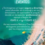 Aislinn Derbez Instagram - La Magia del Caos nace de mis ganas de aprovechar mi visibilidad para darle visibilidad a la sabiduría de otras personas, especialistas y a temas valiosos, que nos hacen reflexionar, cuestionar nuestras creencias y romper con paradigmas culturales y sociales, y de ofrecer herramientas increíbles que a mi me han sacado de los momentos más difíciles. LMDC se trata de crear un abanico de posibilidades, entendiendo que no existe una “verdad absoluta” y que a cada quién le funcionan diferentes herramientas dependiendo de su historia personal y su propio criterio, y así cada persona pueda elegir qué es lo que más le resuena y aplicarlo en su vida. 💛🌱 Y por eso hoy tenemos 👇 - Un podcast donde hablamos de todo lo que es incómodo y tabú - Cursos y talleres con los mejores terapeutas de habla hispana - Retiros y experiencias presenciales guiadas por terapeutas profesionales - Contenido gratuito en redes, un newsletter y un blog semanal Para que tú puedas elegir qué herramientas te gustan y te funcionan más… Creo firmemente que: Sin caos no puede haber cambio y sin cambio no hay evolución. Y aunque ese caos a veces me de ganas de claudicar y esconderme atrás de una piedra 😂, vale toda la pena el viaje de desmenuzar el caos y conocernos un poquito más cada día para adueñarnos de quienes somos y cuál es nuestro propósito. Creo que lo que quiero decir es que: esto empezó como un sueño y una idea muy random y hoy es un proyecto con diferentes pilares que me llena el corazón a mí y a millones de personas… Y que NADA de esto sería posible sin cada un@ de ustedes. Así que: ¡GRACIAS 🙀❤️! 🫀Vamos a ver hacia donde sigue creciendo el podcast, la plataforma de cursos y las experiencias que queremos crear para ustedes…