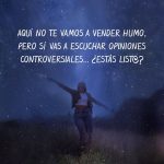 Aislinn Derbez Instagram - La Magia del Caos nace de mis ganas de aprovechar mi visibilidad para darle visibilidad a la sabiduría de otras personas, especialistas y a temas valiosos, que nos hacen reflexionar, cuestionar nuestras creencias y romper con paradigmas culturales y sociales, y de ofrecer herramientas increíbles que a mi me han sacado de los momentos más difíciles. LMDC se trata de crear un abanico de posibilidades, entendiendo que no existe una “verdad absoluta” y que a cada quién le funcionan diferentes herramientas dependiendo de su historia personal y su propio criterio, y así cada persona pueda elegir qué es lo que más le resuena y aplicarlo en su vida. 💛🌱 Y por eso hoy tenemos 👇 - Un podcast donde hablamos de todo lo que es incómodo y tabú - Cursos y talleres con los mejores terapeutas de habla hispana - Retiros y experiencias presenciales guiadas por terapeutas profesionales - Contenido gratuito en redes, un newsletter y un blog semanal Para que tú puedas elegir qué herramientas te gustan y te funcionan más… Creo firmemente que: Sin caos no puede haber cambio y sin cambio no hay evolución. Y aunque ese caos a veces me de ganas de claudicar y esconderme atrás de una piedra 😂, vale toda la pena el viaje de desmenuzar el caos y conocernos un poquito más cada día para adueñarnos de quienes somos y cuál es nuestro propósito. Creo que lo que quiero decir es que: esto empezó como un sueño y una idea muy random y hoy es un proyecto con diferentes pilares que me llena el corazón a mí y a millones de personas… Y que NADA de esto sería posible sin cada un@ de ustedes. Así que: ¡GRACIAS 🙀❤️! 🫀Vamos a ver hacia donde sigue creciendo el podcast, la plataforma de cursos y las experiencias que queremos crear para ustedes…