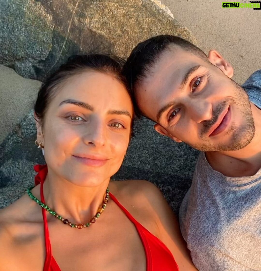 Aislinn Derbez Instagram - 10 momentos muy especiales de mi 2023… 🥰🥹