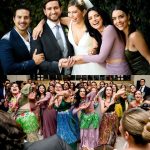 Aislinn Derbez Instagram - 10 momentos muy especiales de mi 2023… 🥰🥹