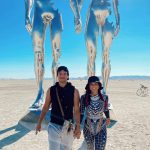 Aislinn Derbez Instagram - Happy birthday twin @vadhird 🥰 te amo con todo mi❤️ A poco no mi papá se las ingenió en tener gemelos? diferentes fechas y diferentes mamás pero gemelos…😂