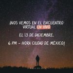 Aislinn Derbez Instagram - *🎁¡ES GRATIS!🎁* ¿Te gustaría integrar todo lo que te ha tocado vivir este año antes de empezar uno nuevo…? ¿Te gustaría cerrar tu año sin caos? ¿Te gustaría empezar tu año alinead@ con tu propósito y list@ para manifestar la vida que te mereces en el 2024? Da click al link en nuestra bio que dice “Regístrate gratis aquí para recibir nuestro regalo de Navidad🎄💝” y obtén (sin costo, 100% de regalo): 🎁El acceso al encuentro virtual (en vivo) con @aislinnderbez donde ella te compartirá los 5 aprendizajes más rudos y poderosos de su año, además de “cómo integrar lo vivido en este año”… 🎁Una guía con nuestros mejores rituales de manifestación para que el 2024 ¡de verdad se alinee a ti! 🎁La grabación (por si te pierdes el encuentro en vivo) ¡Esperamos verte en el encuentro virtual!🥰 (La liga del encuentro te llegará después de que te registres)