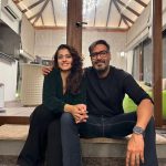 Ajay Devgn Instagram - Thank u so much for all your good wishes and love 🙏
