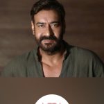 Ajay Devgn Instagram – Timely CPR and the use of an AED machine can improve the chances of survival in case of a cardiac arrest. It is a life saving skill that everyone can and must learn. Let us spread the awareness and knowledge to be trained in CPR so that we may be able to save someone’s life someday. Let us come together as a nation to make India a little safer for cardiac arrests. 
Together we can , and together we will! 🫀🙏🏻