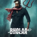 Ajay Devgn Instagram – follow Bholaa’s relentless journey, filled with high-octane action that will keep you gripped from the start to the end! 🌪️

#BholaaOnPrime, watch now