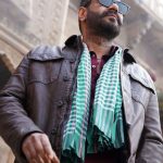 Ajay Devgn Instagram - No shade intended.