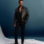 Ajay Devgn Instagram - Unleashing the inner #Shaitaan in style! ❤️‍🔥 Styled by: @radhikamehra Photographed by: @frontrowgypsy