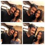 Ajay Devgn Instagram - #FatherofMyPride Happy birthday baby.