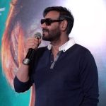 Ajay Devgn Instagram - Truly humbled 🙏 Book tickets now! Link in bio. #BholaaIn3D #BholaaOn30thMarch @tabutiful @vineetskumars @imsanjaimishra @gajrajrao @deepakdobriyal1