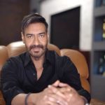 Ajay Devgn Instagram - Happy to share that I’m turning my love for sports into something special.... I have invested in many ventures and all my investments are aligned with my interests, with things I love the most. Presenting World Championship Of Legends, where you get to watch our favorite cricketers like @yuvisofficial @safridiofficial @harbhajan3 @chrisgayle333 @brettlee_58 @sureshraina3 @kevinpietersen battle it off against each other… Let the games begin! @edgbaston @easemytrip @nishantpitti @harshittomar