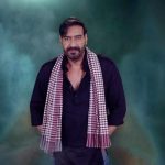 Ajay Devgn Instagram - Muqabla hoga sabse zabardast World Cup jeetne wali team aur World ki number one team ka - main aa raha hoon dekhne, only on Cricket Live. #INDvAUS #RoadToWorldCup #MastercardCricketLive