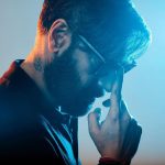 Ajay Devgn Instagram - An actor thinks emotionally, while a director thinks intellectually.