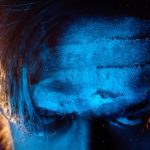 Ajay Devgn Instagram - Bholaa ki team ki taraf se aap sabhi ko a very happy Holi. #BholaaIn3D #BholaaOn30thMarch #HappyHoli @tabutiful @vineetskumars @imsanjaimishra @gajrajrao @deepakdobriyal1