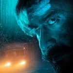 Ajay Devgn Instagram - Ladaiyaan hauslon se jeeti jaati hai, sankhyan, bal aur hathiyaaron se nahi. #BholaaTrailerOutNow #BholaaInIMAX3D #BholaaOn30thMarch @tabutiful @vineetskumars @imsanjaimishra @gajrajrao @deepakdobriyal1