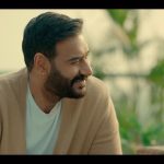 Ajay Devgn Instagram - Pushp quick fry dal tadka masala - Secret of Delicious DAL TADKA @pushpmasale #sirfekmasala #pushpmasale #pushpquickfrydaltadka #ad