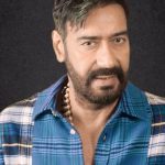 Ajay Devgn Instagram - you already know the safest way out here 🫣 #Drishyam2OnPrime, watch now! #AkshayeKhanna @tabutiful @shriya_saran1109 #RajatKapoor @ishidutta @jadhavmrunal73 @abhishekpathakk #BhushanKumar @kumarmangatpathak #KrishanKumar @ajit_andhare @thisisdsp @sanju_r_joshi #AdityaChowksey @shivchanana @panorama_studios @viacom18studios @tseriesfilms @panoramamusic #VijaySalgaonkar