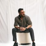 Ajay Devgn Instagram - 50 shades of AJ!