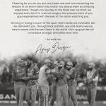 Ajay Devgn Instagram - Keep heart guys. Team India, today & forever ❤️ 🇮🇳