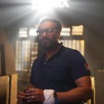 Ajay Devgn Instagram - 👉👈