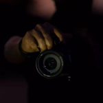 Ajay Devgn Instagram - Catching up with some photography between acting and directing. #WorldPhotographyDay