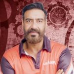 Ajay Devgn Instagram - @leader_batteries is celebrating it's 5 decades long legacy of Power, Commitment, Performance, Innovation and Trust. The festivity has arrived at our home as your leader is all set to celebrate its annual day. Cheers to all leaders for glorious 53 years!