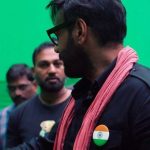 Ajay Devgn Instagram - 75 years of Independence; a happy & proud moment for each of us. May we go from strength to strength. Happy Independence Day to all. #HarGharTiranga 🇮🇳 @amritmahotsav @narendramodi @adffilms