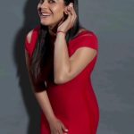 Ajay Devgn Instagram - When she calls, I never fail to pick up 😉 Happy birthday dearest @kajol