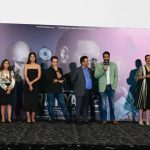 Ajay Devgn Instagram - 2 aur 3 October ke baad, duniya 18 November yaad rakhegi. #Drishyam2Trailer @tabutiful #AkshayeKhanna @shriya_saran1109 #RajatKapoor @ishidutta #MrunalJadhav @abhishekpathakk #BhushanKumar @kumarmangatpathak