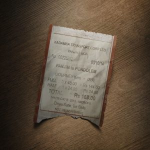 Ajay Devgan Instagram - Kuch purane bills haath lage aaj!