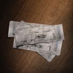 Ajay Devgn Instagram - Kuch purane bills haath lage aaj!