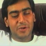 Ajay Devgn Instagram - #32Years ✨