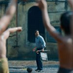 Ajay Devgn Instagram - Milte hai aaj #Maidaan mein. Get ready for an unforgettable journey! ⚽✨ #MaidaanTrailer #MaidaanOnEid #AajaoMaidaanMein @pillumani @gajrajrao @boney.kapoor @zeestudiosofficial @iamitrsharma @arrahman @manojmuntashir @bayviewprojectsllp @freshlimefilms @saiwyn @rudranilrudy @writish1 @joysengupta04 @akashaagaya @saregama_official @hydfcofficial @indianfootball @varun.tripuraneni @kalyanchaubey