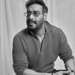 Ajay Devgn Instagram - 50 shades of AJ!