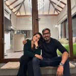 Ajay Devgn Instagram - Thank u so much for all your good wishes and love 🙏