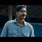 Ajay Devgn Instagram - Aajao Maidaan mein! We’re ready to present the incredible true story of the golden era of Indian Football. ⚽ 🔥 #MaidaanTrailerKicksOffTomorrow #MaidaanOnEid #AajaoMaidaanMein @pillumani @gajrajrao @boney.kapoor @zeestudiosofficial @iamitrsharma @arrahman @manojmuntashir @bayviewprojectsllp @freshlimefilms @saiwyn @rudranilrudy @writish1 @joysengupta04 @akashaagaya @saregama_official @hydfcofficial @indianfootball @varun.tripuraneni @kalyanchaubey