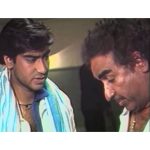 Ajay Devgn Instagram - #32Years ✨
