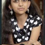 Aju Varghese Instagram - Mariya ♥️ A gem of an actor ♥️