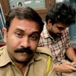 Aju Varghese Instagram - 2 years of M⚡️M @ibasiljoseph @tovinothomas @guru_somasundaram
