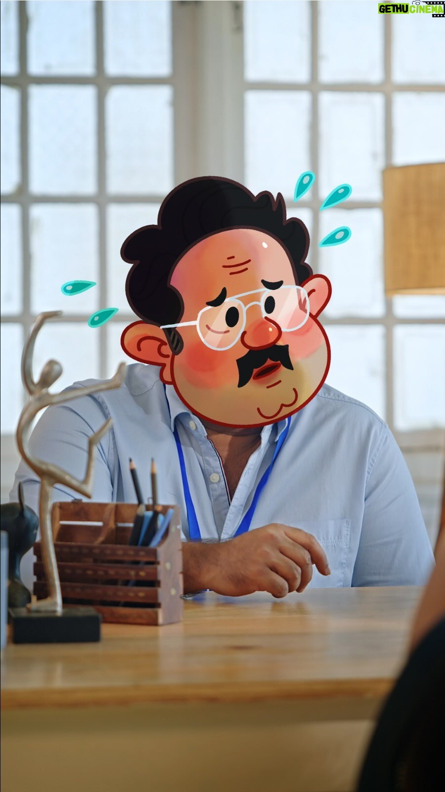Aju Varghese Instagram - ഇനി കുതിരപ്പുറത്ത് കേറണ്ട.... കരിയില വീണ് മഴ വെള്ളപാത്തി അടയുമെന്ന പേടി വേണ്ട ! Aizar മഴവെള്ള പാത്തികൾക്കൊപ്പം ഇനി Star bottom ഫീച്ചറും. വെള്ളത്തിൻ്റെ ഒഴുക്ക് മൂന്ന് മടങ്ങ് വേഗത്തിൽ.... @ashlin.salim @rohanlakshman #aizar #aizarraingutters #gutterblock #rainwaterdrainageissues #starbottom #aizarstarbottom #RainwaterManagement #HomeImprovement #RoofDrainage #GutterSystem #HomeMaintenance